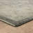 Kahta Oriental Indoor Rug-61240701