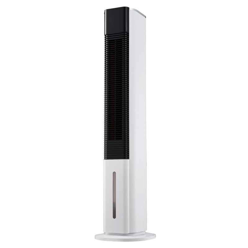 5.4L Evaporative Air Cooler with Remote Control
