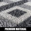 Paillasson Febres Welcome-1819499117-1822860901