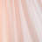 Taumsauk Semi Sheer Curtain Panel Pair-1610679586-1610679591