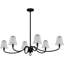 Lustre linéaire Amedio-2117383932-2117383934-2117383810