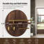 Wall Organizer-1010053525