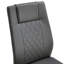 Chaise Naponee-1446086571-1446086573