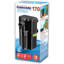 170 filtres internes entièrement submersibles pour aquarium