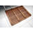 Addilyn Rayon From Bamboo Bath Rug