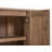 Iyanla 4 Doors Console