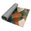 Tapis intérieur / extérieur Olive Overture-469088150