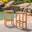 Tabouret de bar Harlon-28124356
