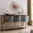 Tachelle 70.87'' Sideboard-321207137