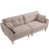 Beige is out of stock