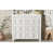 Blanc antique est en rupture de stock
