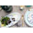 Lastra Canape Plate-18841640
