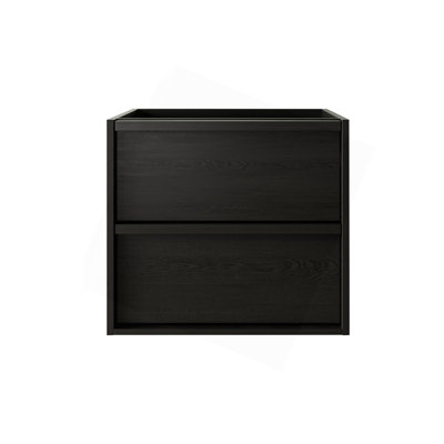 Meuble-lavabo 24 po, KD-PACKING- (meuble-lavabo seulement, sans lavabo)