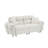 Legary 78'' Velvet Sofa-777396651-777396645