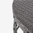 SIDE TABLE-1778349721
