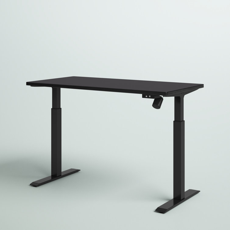 Upper Square™ Kaylan 48'' Desk & Reviews