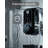 Desloc Fingerprint Smart Lock And Handle With Bluetooth