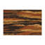 Tapis intérieur et extérieur Mirage Splendor-1129155880