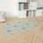Stop Slate Kids Play Mat-107389769-107389774