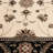 Downing Abstract Indoor Rug-19109829