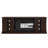 Jazai Storage Credenza-1897615035-1897615037-1897601508
