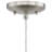 Finja 1 - Light Single Pendant-813234231-813234229