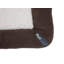 Sams Orthopedic Pet Bed-26248445