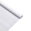 Retro Flower Textured PVC Wallpaper Roll