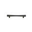 Grooved Bar / Handle Pull-73711050