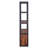 Storage Bookcase