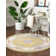 Haefner Geometric Indoor Rug