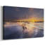 Breakthrough-Gallery, toile tendue-2118817878