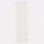 Blanc est en rupture de stock