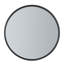 Miroir décoratif Pingry-865192491