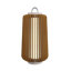 Teak
