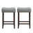 Johnee Upholstered Counter Stool-1264547483-1264547486-1264547472