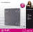 Vivanco Single Screen Wall Mount