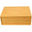 Coley Cabinet Door Organizer
