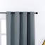Avahlyn Room Darkening Eyelet Curtain Panel-1317959532-1317959524