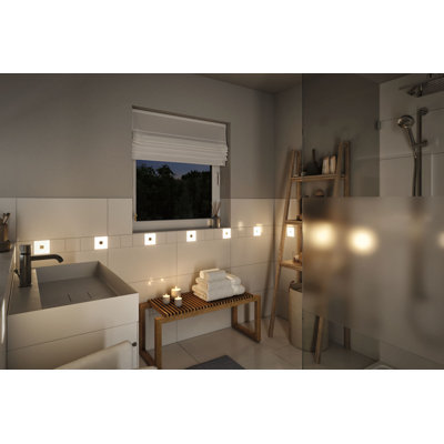 LED-Einbauleuchte