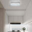 LED Flush Mount