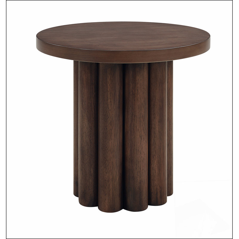 Table de bout Loanna