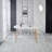Extensible Table,Dining Table,Office Table,Coffee Table-1487647198-1487647196