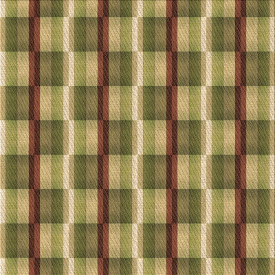 Mayfield Performance Wool Geometric Indoor Rug