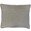 Marino Lumbar Pillow Cover & Insert-383956024