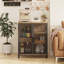 Bar Aust 29,5-1264048783