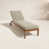 Beige antique