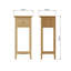 Angie Plant Stand-47932005