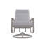 Belle Isle Outdoor Lounge Chair-1559754333-1556702002