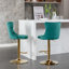 Chaise de salle à manger-1556119679